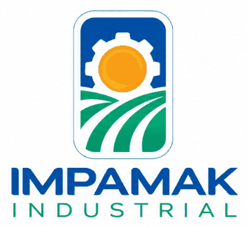 Impamak Industrial